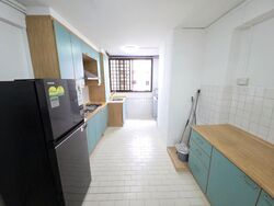Blk 620 Hougang Avenue 8 (Hougang), HDB 3 Rooms #502000531